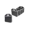 pol pl Organizer torba do samochodu bagaznika kufer abs 24384 6