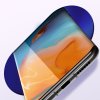pol pl Baseus 2x folia ochronna na caly ekran 0 15 mm do Huawei P40 Pro czarny SGHWP40P KR01 59765 10