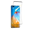 pol pl Baseus 2x folia ochronna na caly ekran 0 15 mm do Huawei P40 Pro czarny SGHWP40P KR01 59765 1