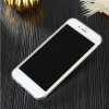 pol pm Zelowy pokrowiec etui Ultra Clear 0 5mm Huawei P40 przezroczysty 59721 3