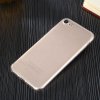 pol pm Zelowy pokrowiec etui Ultra Clear 0 5mm Huawei P40 przezroczysty 59721 4