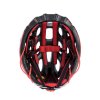 eng pl Wozinsky bicycle helmet scooter helmet 57 62 cm M L adjustable black red WBH MTB01 69678 1