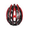 eng pl Wozinsky bicycle helmet scooter helmet 57 62 cm M L adjustable black red WBH MTB01 69678 4