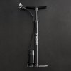 eng pl Wozinsky hand pump car bicycle black WUP 01 69676 5