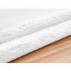 pol pl Dywan okragly Rabbit Strado 80x80 White Bialy 18908 1