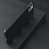 eng pm Nillkin CamShield Case Slim Cover with camera protection shield for iPhone 11 Pro Max black 62696 12