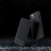 eng pm Nillkin CamShield Case Slim Cover with camera protection shield for iPhone 11 Pro Max black 62696 13
