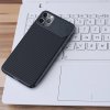 eng pm Nillkin CamShield Case Slim Cover with camera protection shield for iPhone 11 Pro Max black 62696 14