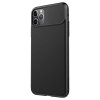 eng pm Nillkin CamShield Case Slim Cover with camera protection shield for iPhone 11 Pro Max black 62696 2