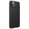 eng pm Nillkin CamShield Case Slim Cover with camera protection shield for iPhone 11 Pro Max black 62696 3