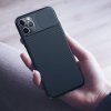 eng pm Nillkin CamShield Case Slim Cover with camera protection shield for iPhone 11 Pro Max black 62696 4