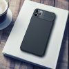 eng pm Nillkin CamShield Case Slim Cover with camera protection shield for iPhone 11 Pro Max black 62696 5