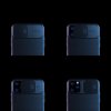 eng pm Nillkin CamShield Case Slim Cover with camera protection shield for iPhone 11 Pro Max black 62696 8
