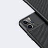 eng pm Nillkin CamShield Case Slim Cover with camera protection shield for iPhone 11 Pro Max black 62696 9