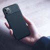 eng pm Nillkin CamShield Case Slim Cover with camera protection shield for iPhone 11 Pro Max black 62696 10