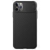 eng pm Nillkin CamShield Case Slim Cover with camera protection shield for iPhone 11 Pro Max black 62696 1