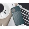 eng pm Thunder Case Flexible Tough Rugged Cover TPU Case for iPhone 12 mini green 62750 6