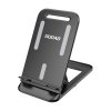eng pl Dudao stand for phone tablet black F14S 74360 1