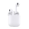 eng pl Dudao U10B TWS earphones white 74370 1