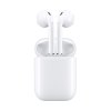 eng pl Dudao U10B TWS earphones white 74370 7