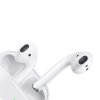 eng pl Dudao U10B TWS earphones white 74370 9