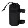 eng pl Wozinsky thermal water bottle bag for bike or scooter 1l black WBB29BK 81695 3