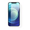 eng pl Baseus 2x tempered glass for iPhone 12 Pro Max with speaker cover positioner SGBL060802 case friendly 91019 11