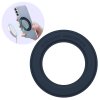 eng pl Nillkin SnapLink Adhesive Magnetic Phone Sticker Magnetic Holder Blue MagSafe Compatible 92904 1