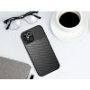 eng pm Thunder Case Flexible Tough Rugged Cover TPU Case for iPhone 12 Pro Max green 62756 11