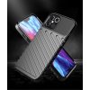 eng pm Thunder Case Flexible Tough Rugged Cover TPU Case for iPhone 12 Pro Max green 62756 2
