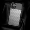 eng pm Thunder Case Flexible Tough Rugged Cover TPU Case for iPhone 12 Pro Max green 62756 4