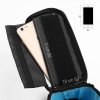 eng pl Wozinsky phone bag for bike frame on the frame phone cover for 6 5 inch 1 5L black WBB2BK 47866 10
