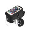 eng pl Wozinsky phone bag for bike frame on the frame phone cover for 6 5 inch 1 5L black WBB2BK 47866 11
