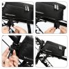 eng pl Wozinsky phone bag for bike frame on the frame phone cover for 6 5 inch 1 5L black WBB2BK 47866 12