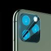eng pl Full Camera Tempered Glass 9H tempered glass for all camera iPhone 11 camera 55387 3