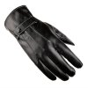 eng pm Mens winter gloves for a touchscreen smartphone black 63014 8