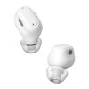 eng pl Baseus Encok WM01 TWS Wireless In Ear Bluetooth 5 0 Earphones White NGWM01 02 61596 2