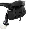 eng pl Wozinsky Small Bike Saddle Bag 0 6l Black WBB8BK black 63462 35
