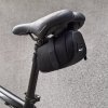 eng pl Wozinsky Small Bike Saddle Bag 0 6l Black WBB8BK black 63462 3