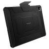 eng pm Spigen Rugged Armor Pro Ipad Pro 12 9 2018 2020 Black 63129 11