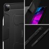 eng pm Spigen Rugged Armor Pro Ipad Pro 12 9 2018 2020 Black 63129 13