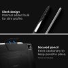 eng pm Spigen Rugged Armor Pro Ipad Pro 12 9 2018 2020 Black 63129 14