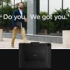 eng pm Spigen Rugged Armor Pro Ipad Pro 12 9 2018 2020 Black 63129 16