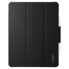 eng pm Spigen Rugged Armor Pro Ipad Pro 12 9 2018 2020 Black 63129 3