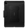 eng pm Spigen Rugged Armor Pro Ipad Pro 12 9 2018 2020 Black 63129 4