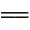 eng pm Spigen Rugged Armor Pro Ipad Pro 12 9 2018 2020 Black 63129 6