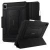 eng pm Spigen Rugged Armor Pro Ipad Pro 12 9 2018 2020 Black 63129 1