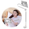 eng pl Baseus Otaku life rotary adjustment lazy holder Pro Applicable for phone ipad Silver 93168 12