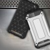 eng pl Hybrid Armor Case Tough Rugged Cover for Xiaomi Redmi 5A black 38883 5