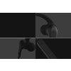eng pl Remax Wireless Sports Earphone RB S25 Wireless In Ear Bluetooth 4 2 Headphones Headset 70 mAh black 46734 7